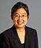 Tina Cheng, MD, MPH.